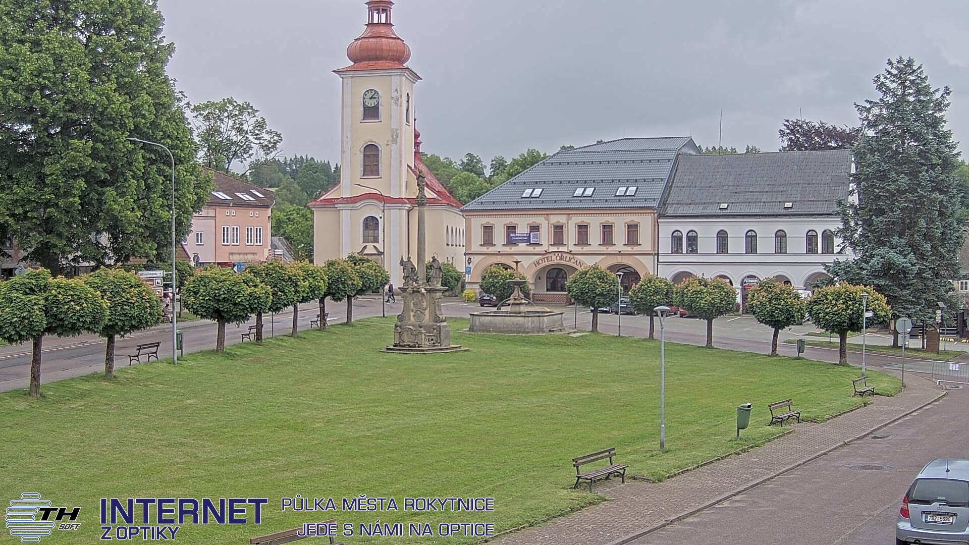 http://kamery.ttnet.cz/image.php?cam=ro&online=1