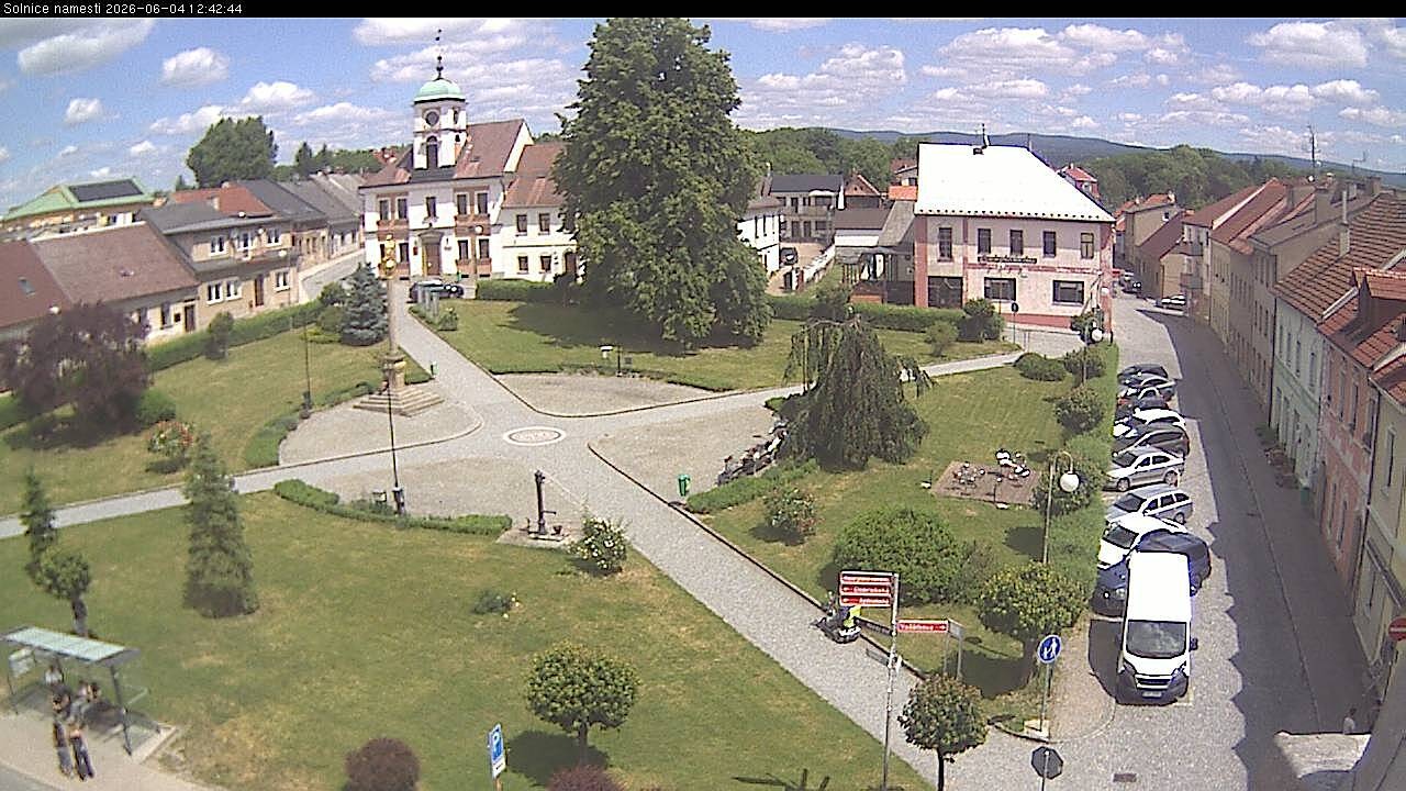 http://kamery.ttnet.cz/image.php?cam=sol&online=1