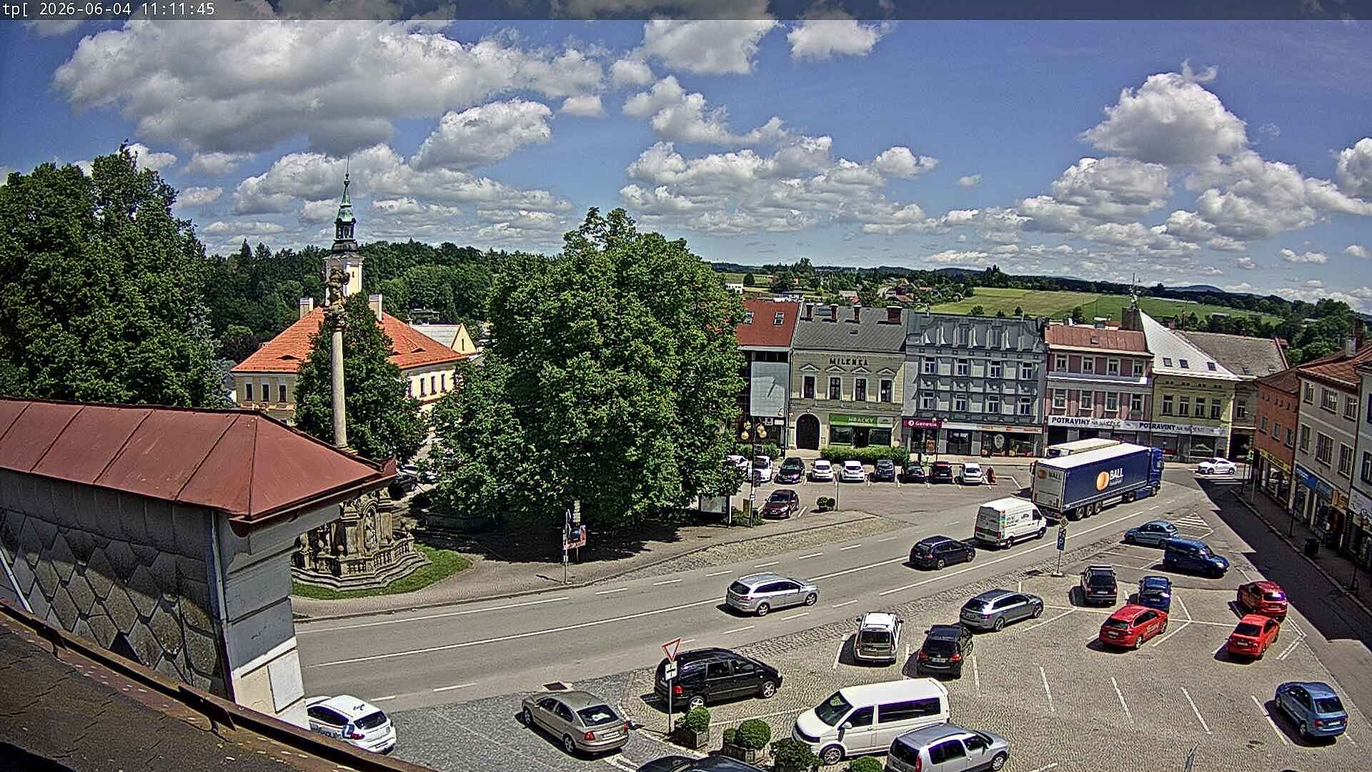 http://kamery.ttnet.cz/image.php?cam=zbknam&online=1