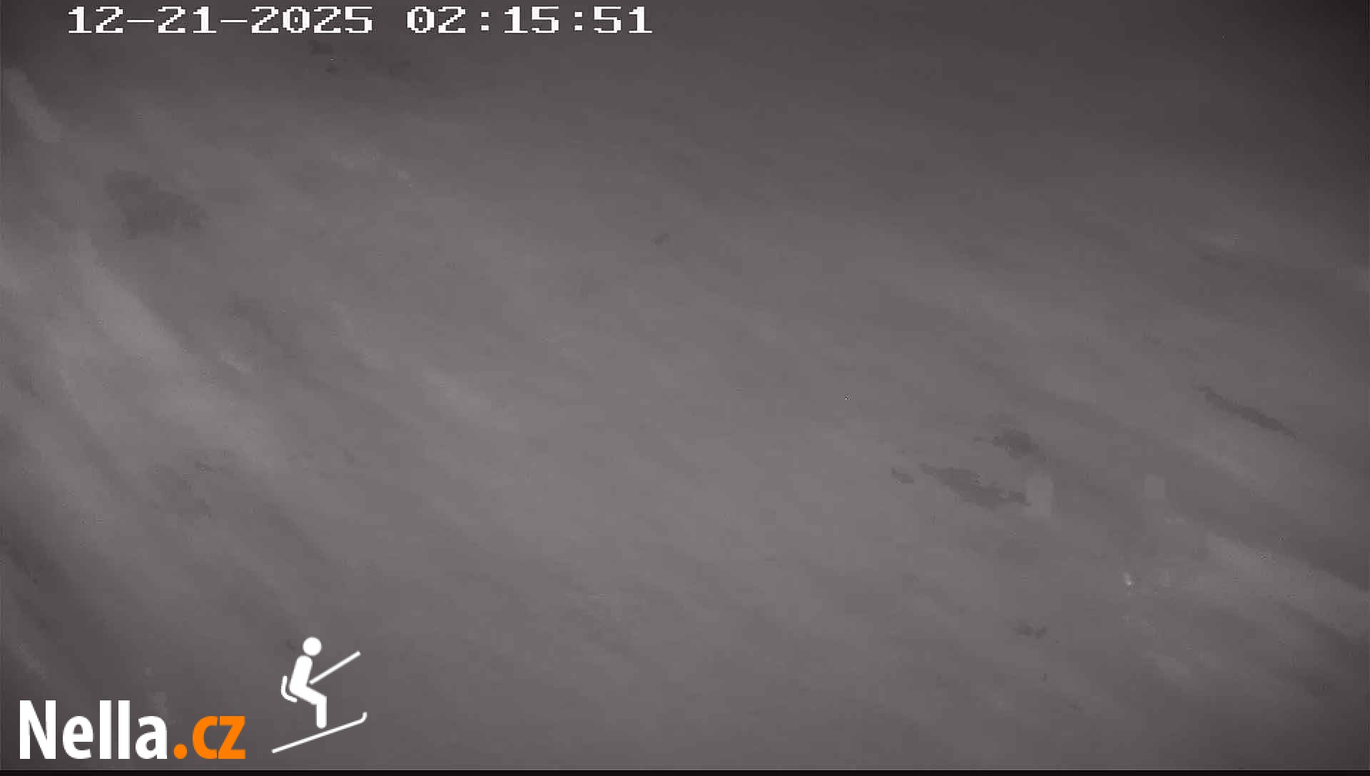 Kamera na żywo - Bartoszowice