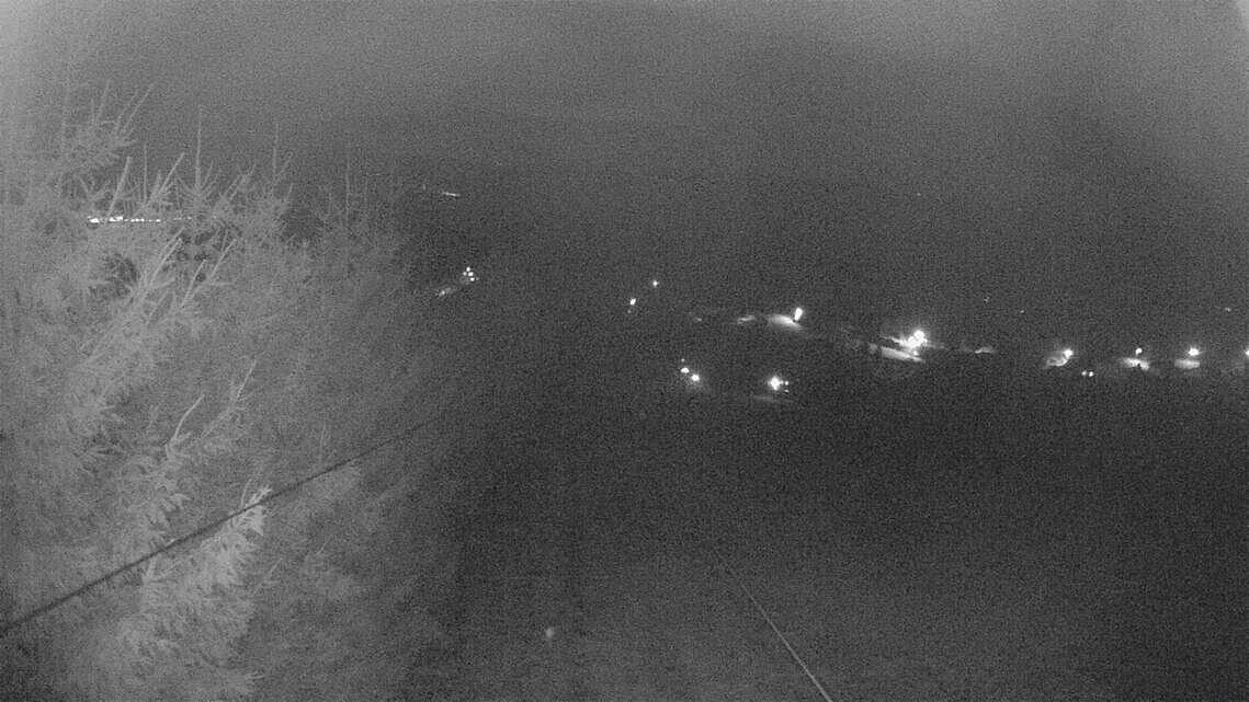 Webcam - České Petrovice