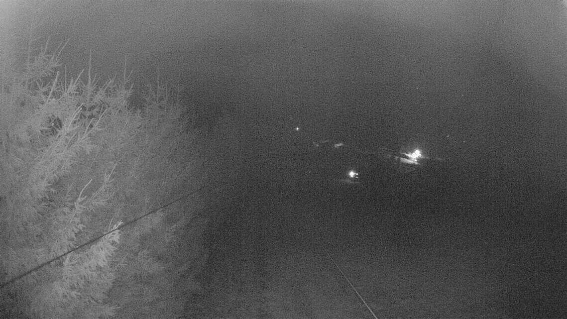 Webcam - České Petrovice