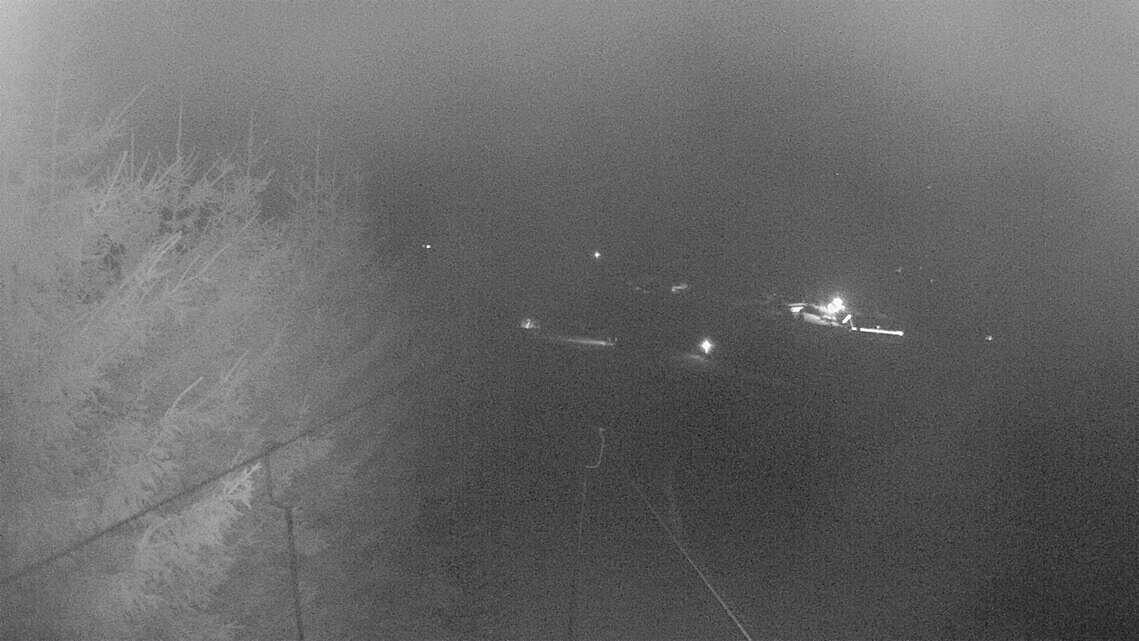 Webcam - České Petrovice