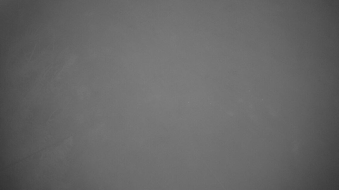 Webcam - České Petrovice