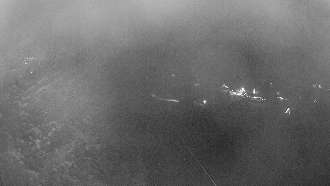 Webcam - České Petrovice