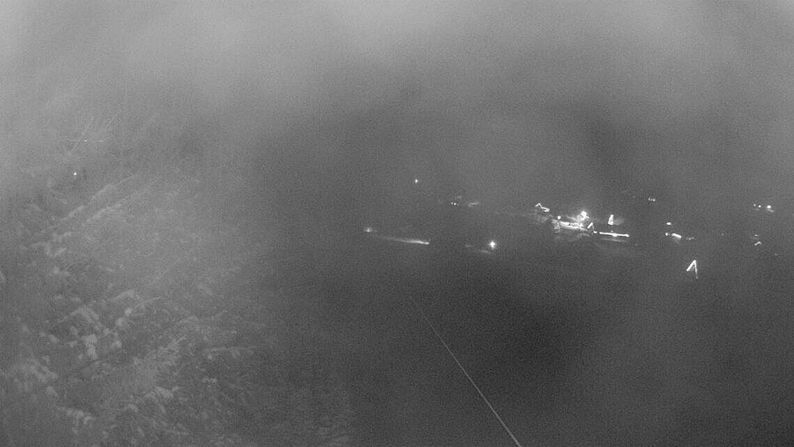 Webcam - České Petrovice