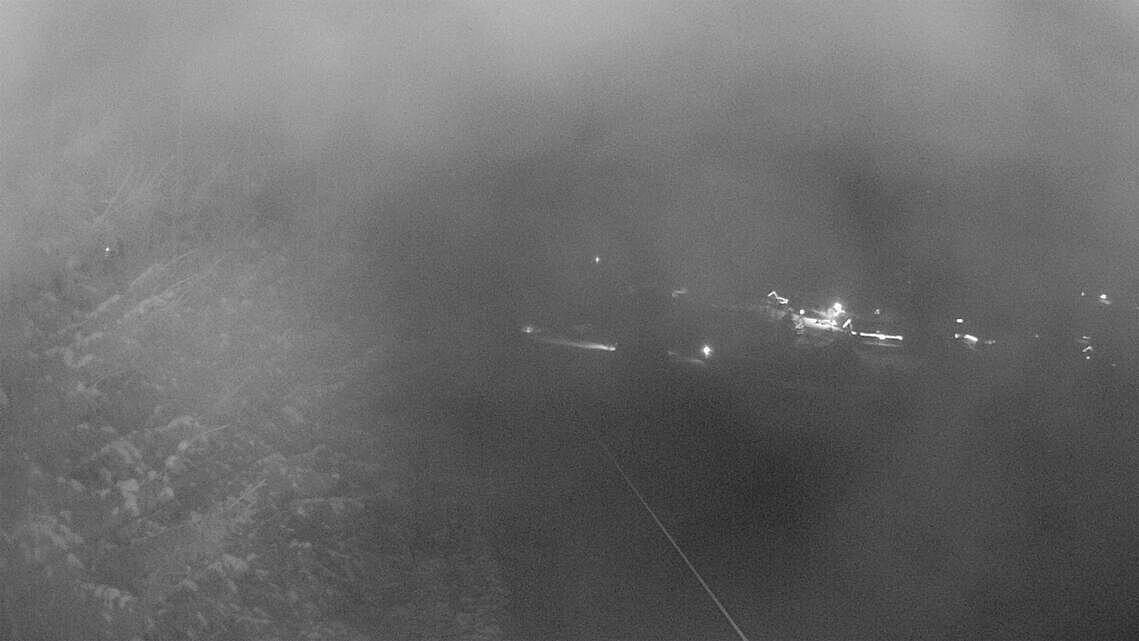 Webcam - České Petrovice