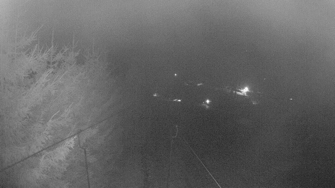 Webcam - České Petrovice