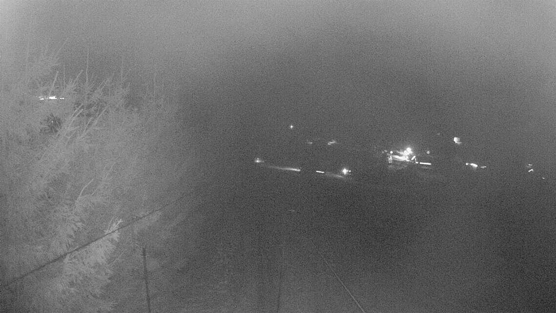 Webcam - České Petrovice