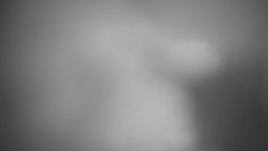 Kamera na żywo - Czeskie Petrowice