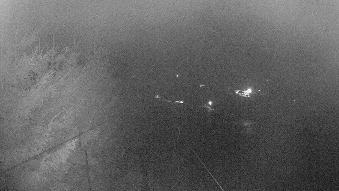 Webcam - České Petrovice