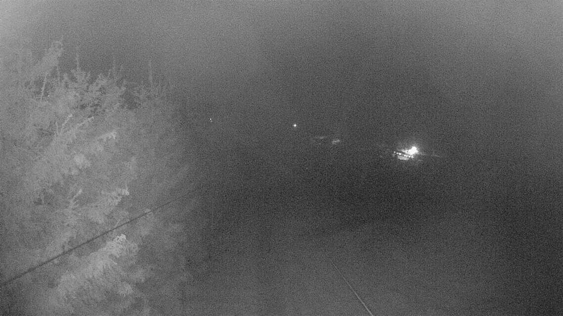 Webcam - České Petrovice