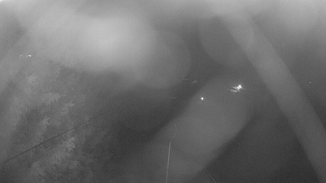 Webcam - České Petrovice