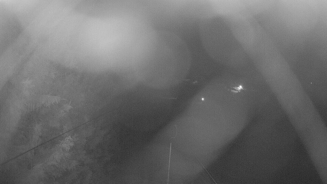 Webcam - České Petrovice
