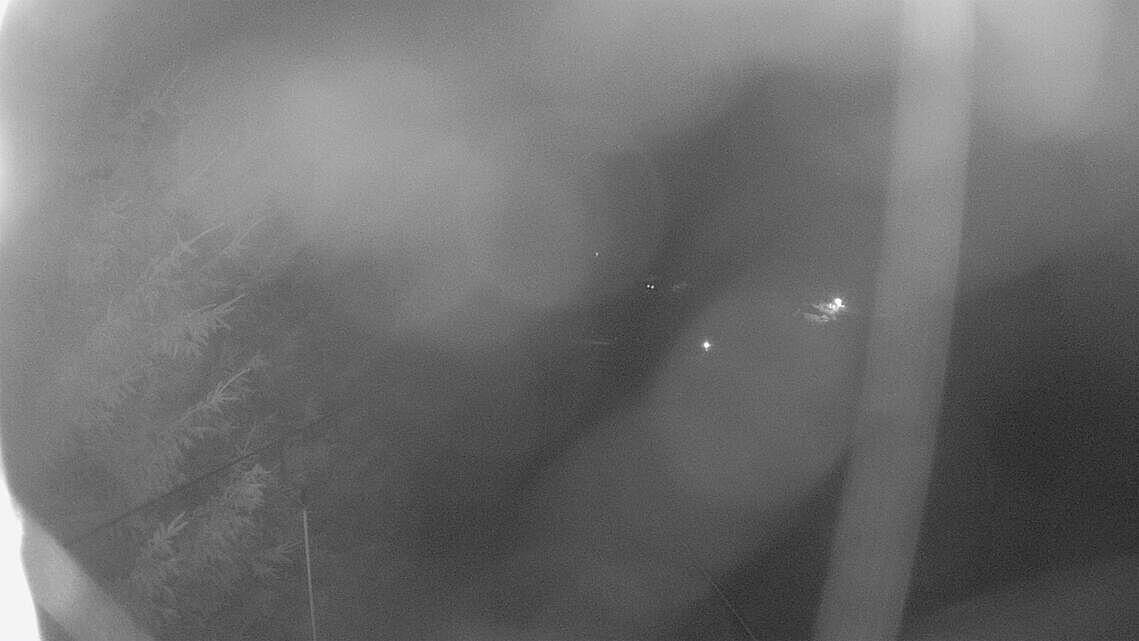 Webcam - České Petrovice