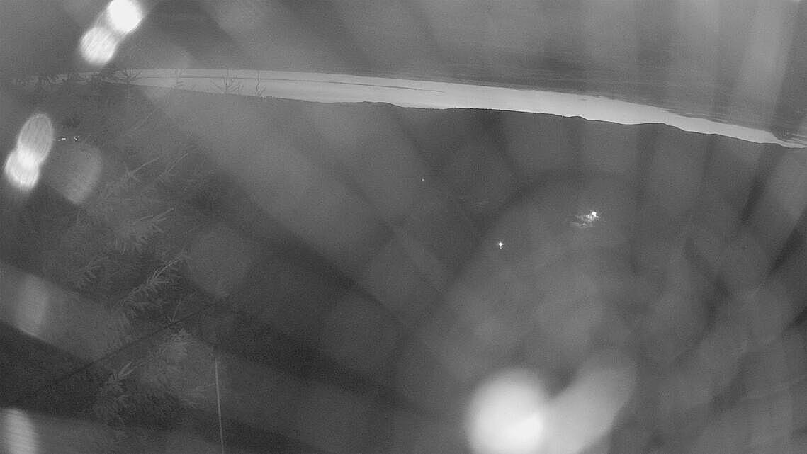Webcam - České Petrovice