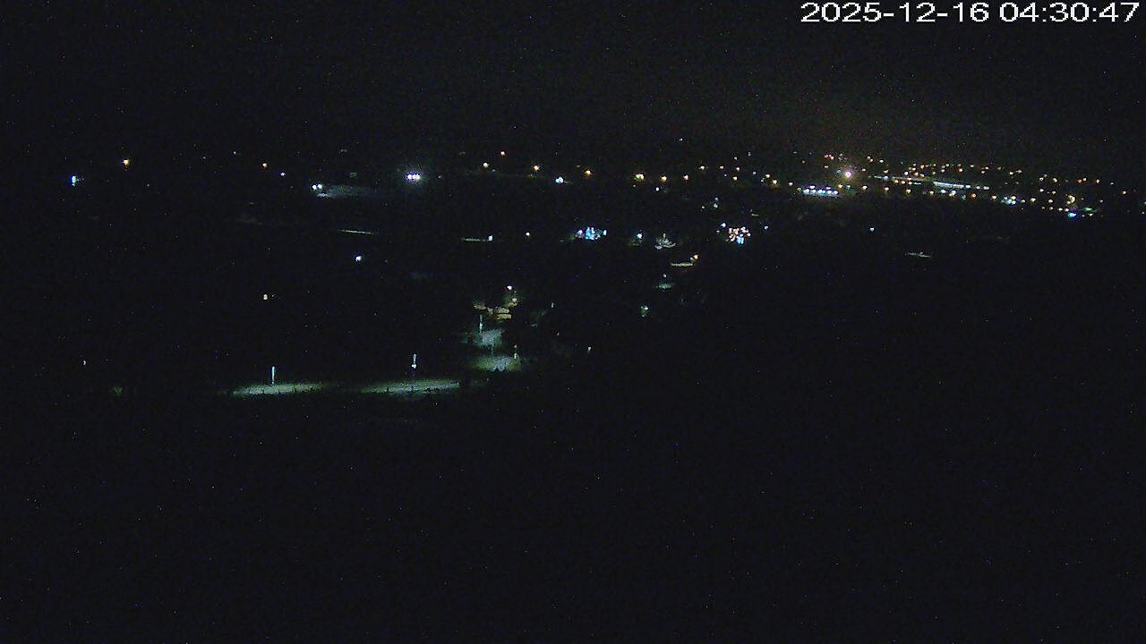 Kamera na żywo - Dlouhoniowice