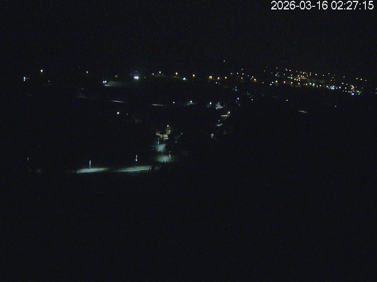 Webkamera - Dlouhoňovice