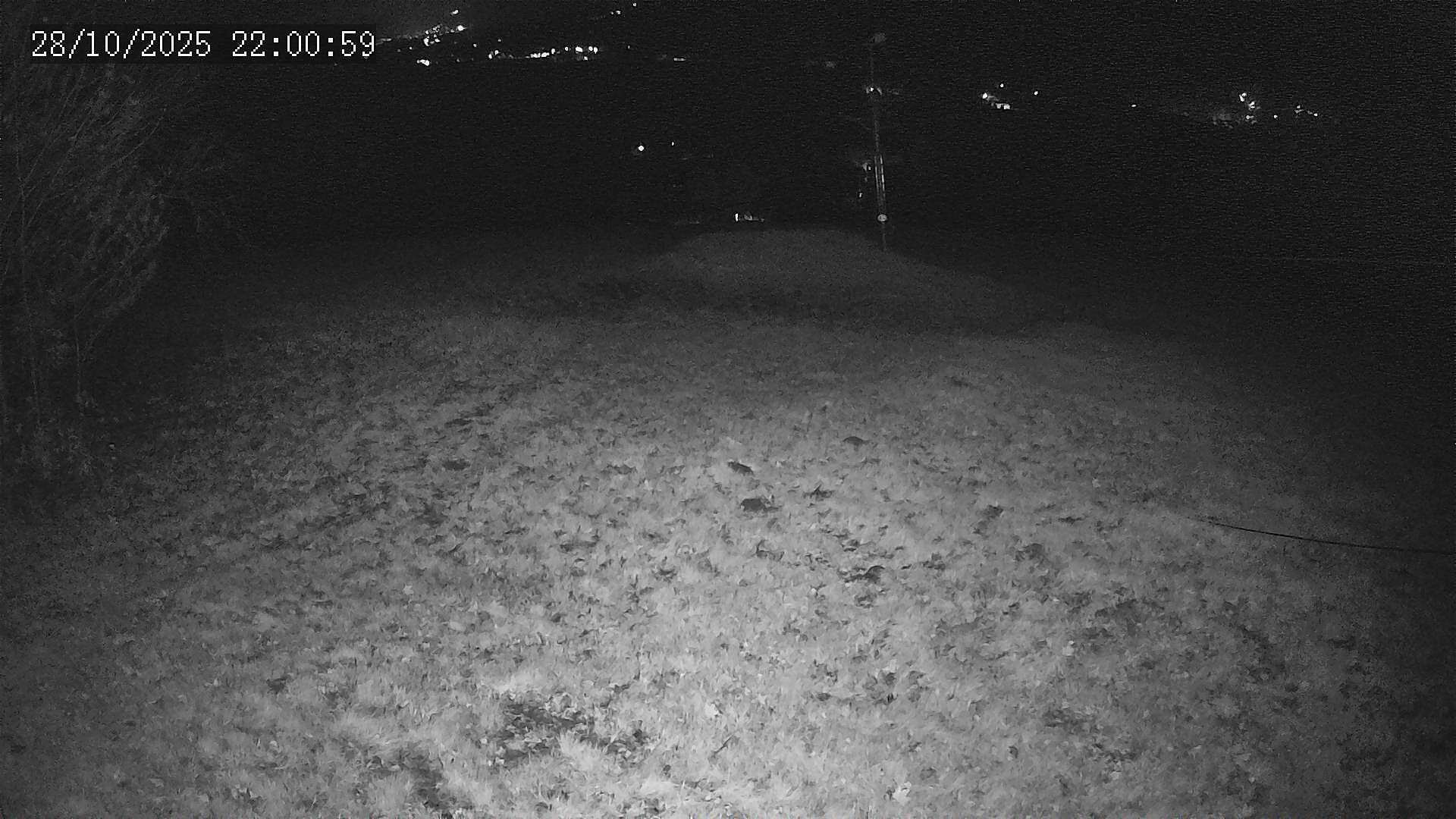 Webcam - Mladkov - Petrovičky