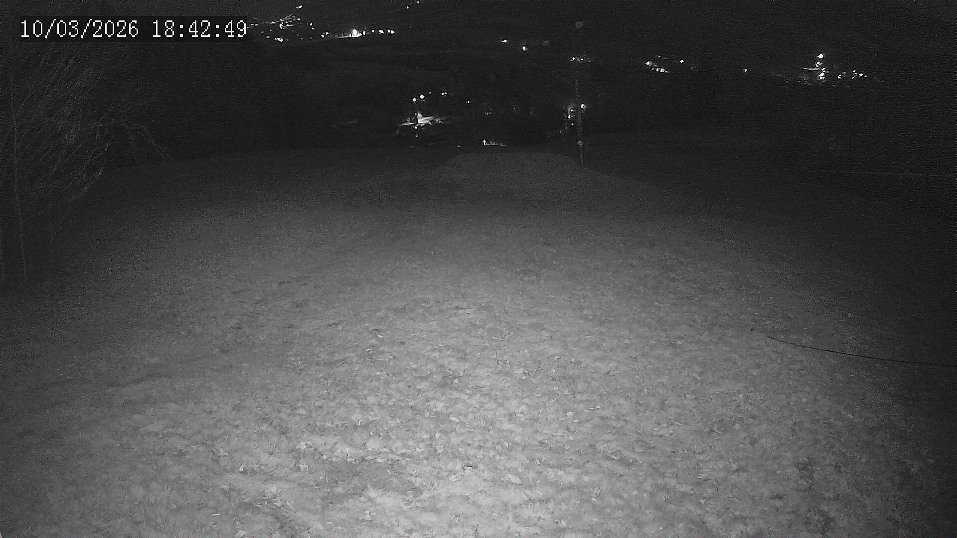 Webcam - Mladkov - Petrovičky