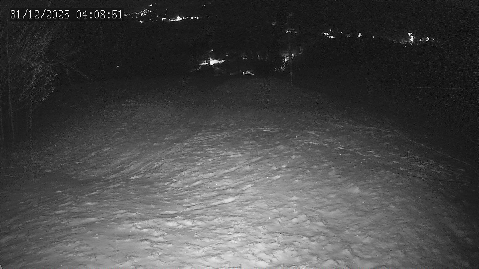 Webcam - Mladkov - Petrovičky