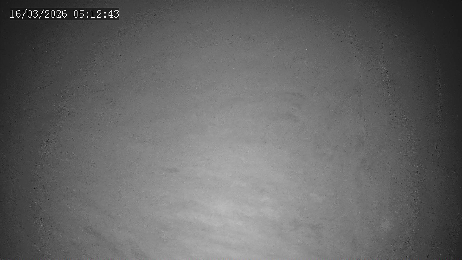 Webcam - Mladkov - Petrovičky