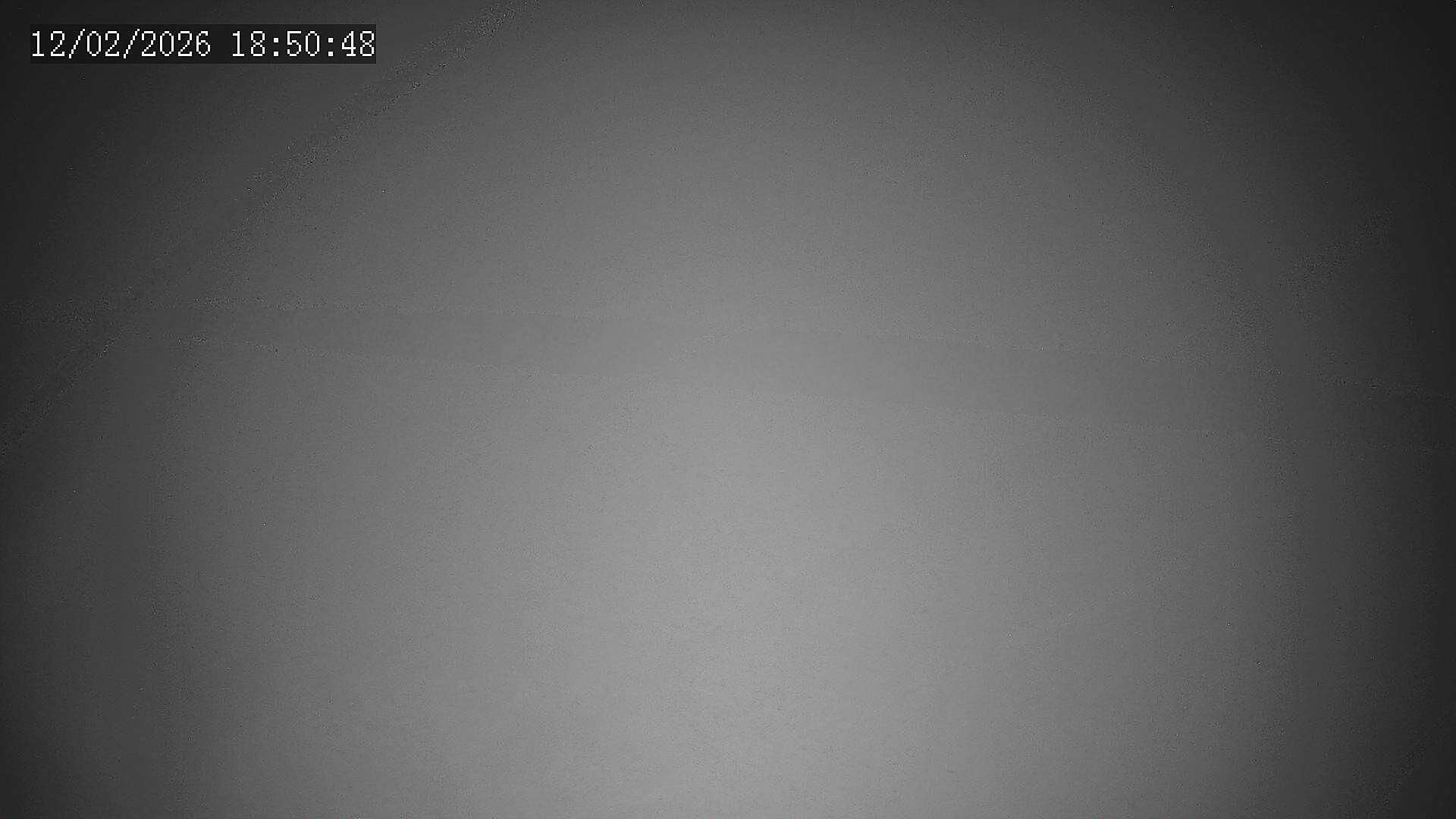 Webcam - Mladkov - Petrovičky