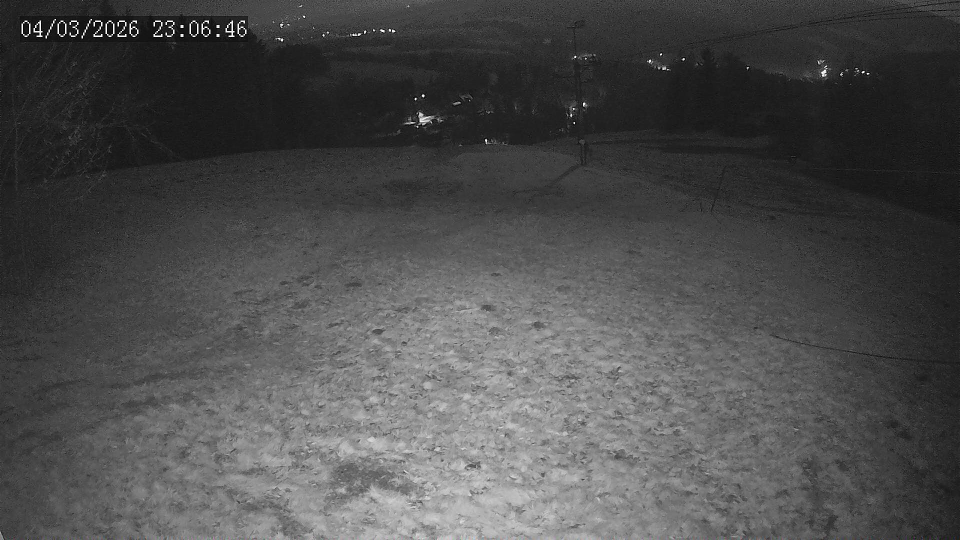 Webcam - Mladkov - Petrovičky