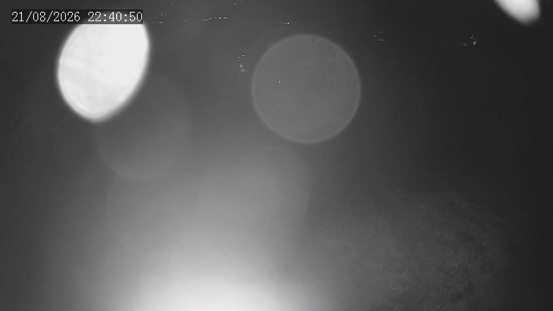 Webcam - Mladkov - Petrovičky